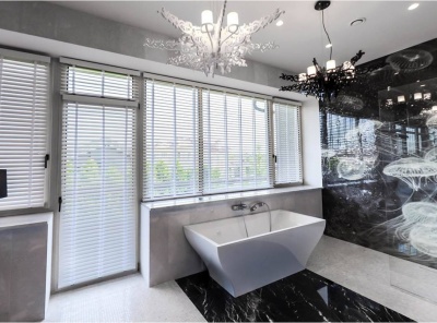 5 Bedrooms, Загородная, Продажа, Listing ID 2423, Московская область, Россия,