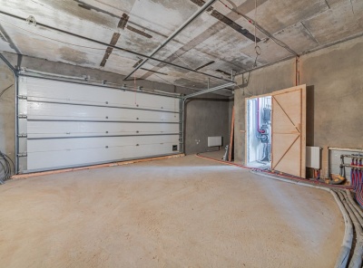 4 Bedrooms, Загородная, Продажа, Listing ID 2430, Московская область, Россия,