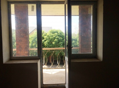 3 Bedrooms, Загородная, Продажа, Listing ID 2434, Московская область, Россия,