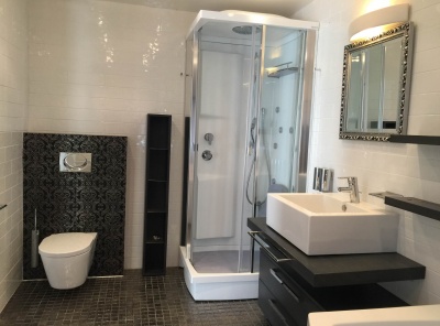 3 Bedrooms, Загородная, Продажа, Listing ID 2440, Московская область, Россия,
