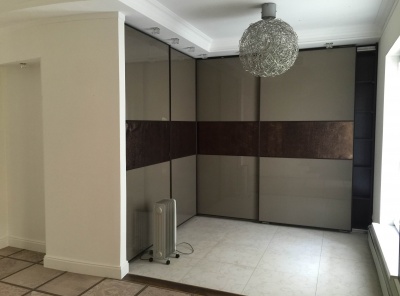 3 Bedrooms, Загородная, Продажа, Listing ID 2440, Московская область, Россия,