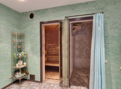 3 Bedrooms, Загородная, Продажа, Listing ID 2440, Московская область, Россия,