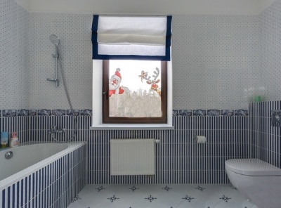 4 Bedrooms, Загородная, Продажа, Listing ID 2441, Московская область, Россия,