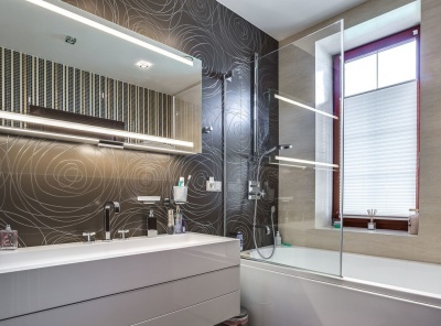 2 Bedrooms, Загородная, Продажа, Listing ID 2448, Московская область, Россия,