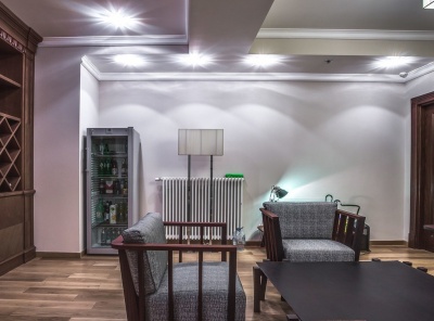 2 Bedrooms, Загородная, Продажа, Listing ID 2448, Московская область, Россия,