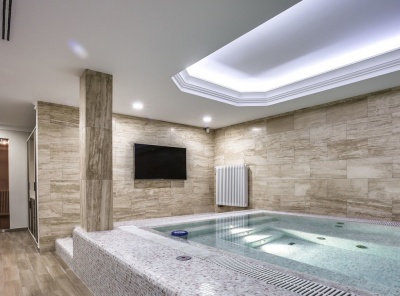 2 Bedrooms, Загородная, Продажа, Listing ID 2448, Московская область, Россия,