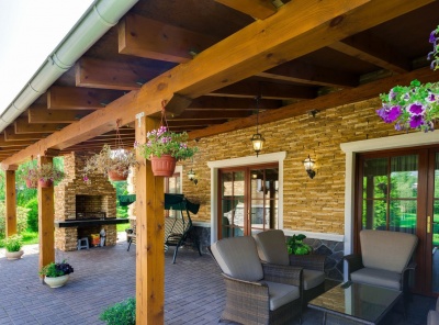 2 Bedrooms, Загородная, Продажа, Listing ID 2448, Московская область, Россия,