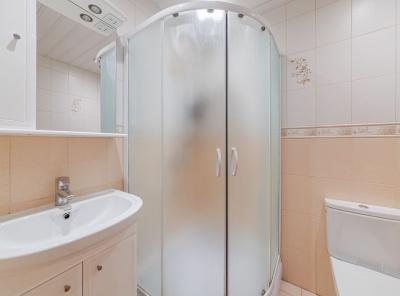 6 Bedrooms, Загородная, Продажа, Listing ID 2450, Московская область, Россия,