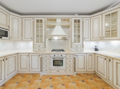 6 Bedrooms, Загородная, Продажа, Listing ID 2450, Московская область, Россия,