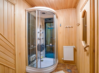5 Bedrooms, Загородная, Аренда, Listing ID 2453, Московская область, Россия,
