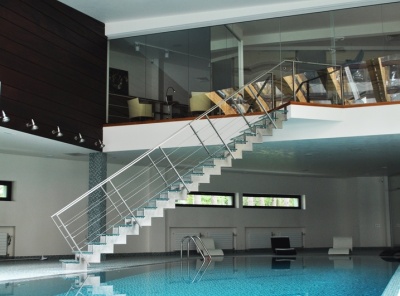 4 Bedrooms, Загородная, Продажа, Listing ID 2461, Московская область, Россия,