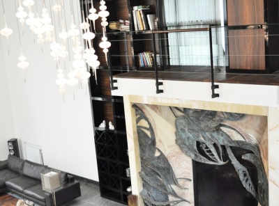 4 Bedrooms, Загородная, Продажа, Listing ID 2461, Московская область, Россия,