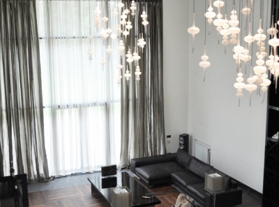 4 Bedrooms, Загородная, Продажа, Listing ID 2461, Московская область, Россия,