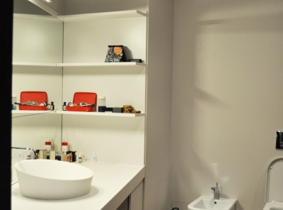 4 Bedrooms, Загородная, Продажа, Listing ID 2461, Московская область, Россия,