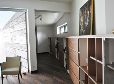 4 Bedrooms, Загородная, Продажа, Listing ID 2461, Московская область, Россия,