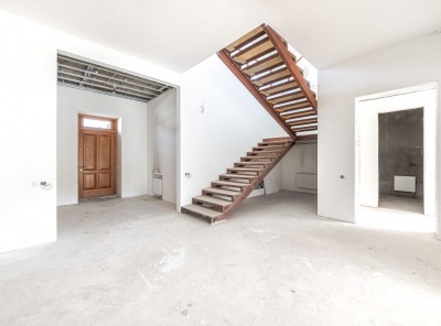 4 Bedrooms, Загородная, Продажа, Listing ID 2462, Московская область, Россия,