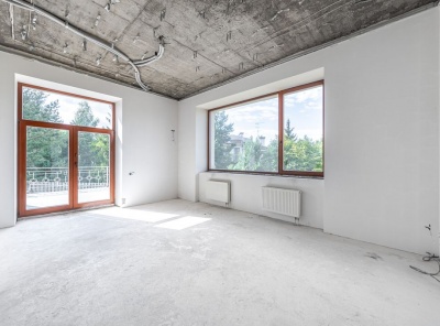 4 Bedrooms, Загородная, Продажа, Listing ID 2462, Московская область, Россия,