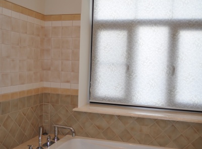 3 Bedrooms, Загородная, Продажа, Listing ID 2467, Московская область, Россия,