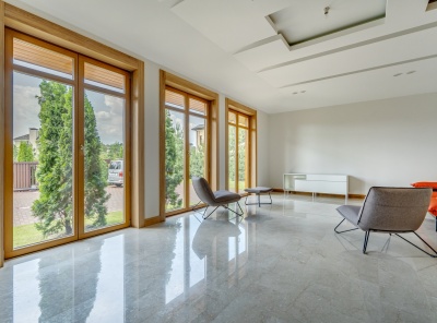 6 Bedrooms, Загородная, Продажа, Listing ID 2473, Московская область, Россия,