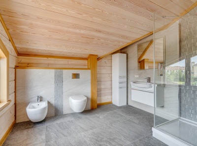 6 Bedrooms, Загородная, Продажа, Listing ID 2473, Московская область, Россия,