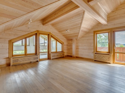 6 Bedrooms, Загородная, Продажа, Listing ID 2473, Московская область, Россия,