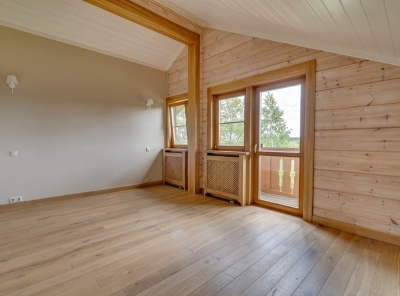 6 Bedrooms, Загородная, Продажа, Listing ID 2473, Московская область, Россия,
