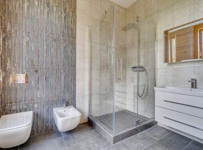 6 Bedrooms, Загородная, Продажа, Listing ID 2473, Московская область, Россия,