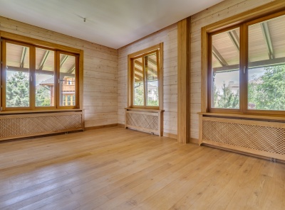 6 Bedrooms, Загородная, Продажа, Listing ID 2473, Московская область, Россия,