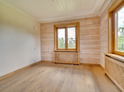 6 Bedrooms, Загородная, Продажа, Listing ID 2473, Московская область, Россия,