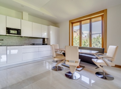 6 Bedrooms, Загородная, Продажа, Listing ID 2473, Московская область, Россия,