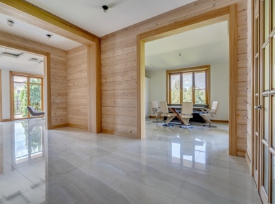 6 Bedrooms, Загородная, Продажа, Listing ID 2473, Московская область, Россия,