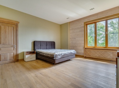 6 Bedrooms, Загородная, Продажа, Listing ID 2473, Московская область, Россия,