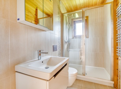 6 Bedrooms, Загородная, Продажа, Listing ID 2473, Московская область, Россия,