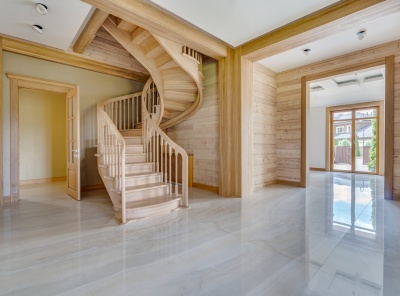 6 Bedrooms, Загородная, Продажа, Listing ID 2473, Московская область, Россия,