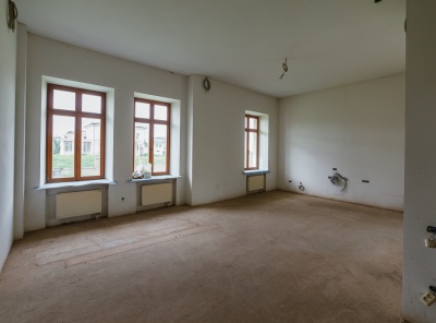 4 Bedrooms, Загородная, Продажа, Listing ID 2475, Московская область, Россия,