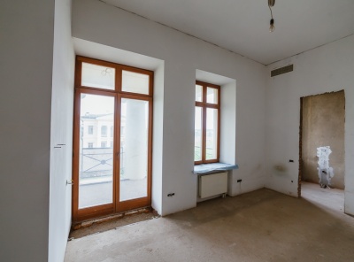 4 Bedrooms, Загородная, Продажа, Listing ID 2475, Московская область, Россия,