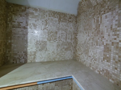 4 Bedrooms, Загородная, Продажа, Listing ID 2475, Московская область, Россия,