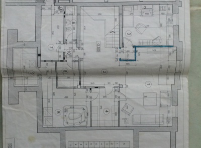 4 Bedrooms, Загородная, Продажа, Listing ID 2475, Московская область, Россия,