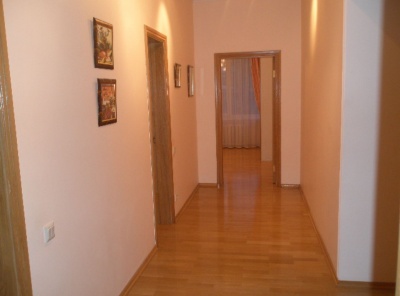5 Комнаты, Городская, Аренда, Улица 2-ая Тверская-Ямская , Listing ID 2496, Москва, Россия,