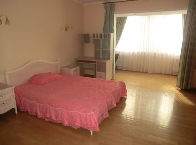 5 Комнаты, Городская, Аренда, Улица 2-ая Тверская-Ямская , Listing ID 2496, Москва, Россия,