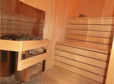 4 Комнаты, Городская, Аренда, Улица Александра Невского, Listing ID 2497, Москва, Россия,