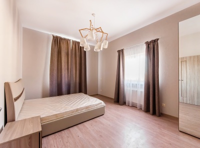 3 Bedrooms, Загородная, Аренда, Listing ID 1125, Московская область, Россия,