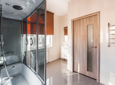 3 Bedrooms, Загородная, Аренда, Listing ID 1125, Московская область, Россия,