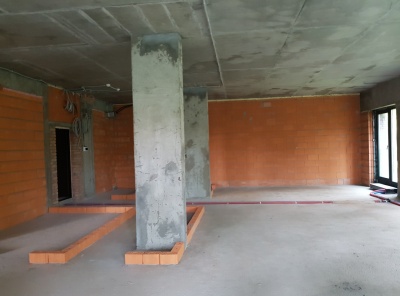 4 Комнаты, Городская, Продажа, Улица Согласия, Listing ID 2498, Москва, Россия,