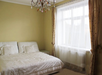 4 Bedrooms, Загородная, Продажа, Listing ID 2499, Московская область, Россия,