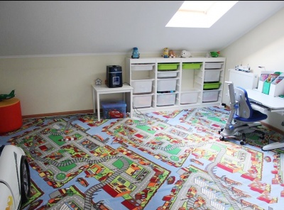 4 Bedrooms, Загородная, Продажа, Listing ID 2499, Московская область, Россия,