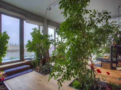 5 Комнаты, Городская, Продажа, Чапаевский переулок, Listing ID 2501, Москва, Россия,