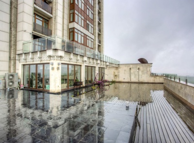 5 Комнаты, Городская, Продажа, Чапаевский переулок, Listing ID 2501, Москва, Россия,