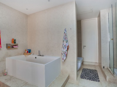5 Комнаты, Городская, Продажа, Чапаевский переулок, Listing ID 2501, Москва, Россия,