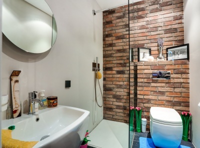 5 Комнаты, Городская, Продажа, Чапаевский переулок, Listing ID 2501, Москва, Россия,